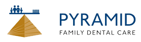 Pyramid Family Dental Care