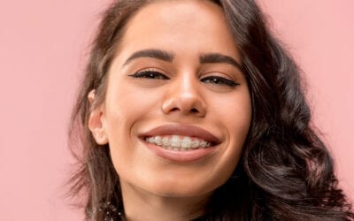Accelerated Orthodontics: How to Straighten Your Teeth Faster